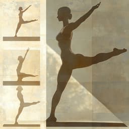 Mondo Mirabolante: Viaggio Solitario nel Mio Rifugio Rilassante - Lonely Ambition