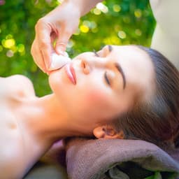 Música De Guitarra Para Spa: Toque Melódico Calmante - Guitarrita