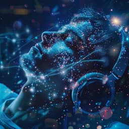 Binaural Night's Rest: Sleep Music - Sleep Hunters