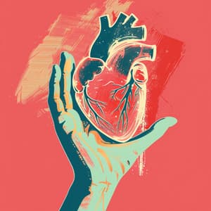 lofi for the boulevard of broken dreams - lonelyboy