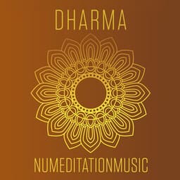 Dharma - Nu Meditation Music