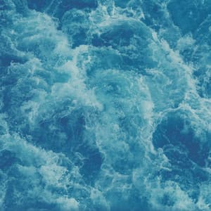 Music for Calming Moments - Hotel Lobby Jazz Music