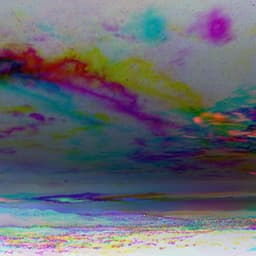 Music for Daily Moment - Bakery Music