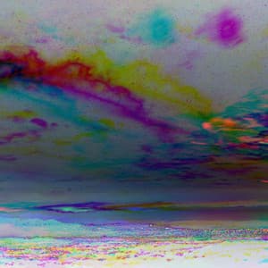 Music for Daily Moment - Bakery Music