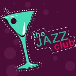 The Jazz Club - Jazz Club