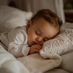 Sinfonía De La Risa: Música Para El Encanto Del Bebé - Experiencia mejor para bebés