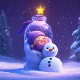 Songs of My Childhood: Nursery Rhymes that Develop Our Little Minds - Baby Relax Channel