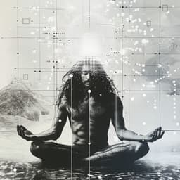 असीम रत्न - Zen Meditation and Natural White Noise and New Age Deep Massage