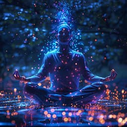 Flujo De Yoga Con Ritmos Binaurales - Enfoque de ritmos binaurales