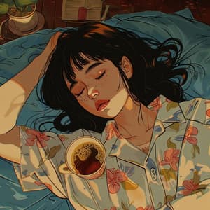 dustyGrooves: LOFI RECORDS - NULOOFI