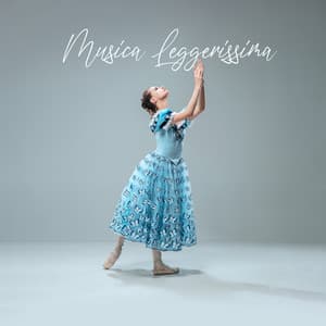 Musica Leggerissima Per Calmare La Mente E Smettere Di Pensare - Frah Le Nuvole