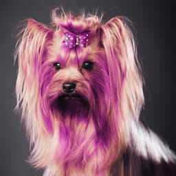 Music for Friday Dog Events - Dog Separation Anxiety Music