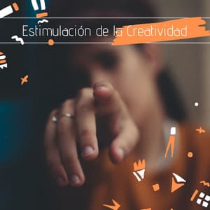 Estimulación de la Creatividad: Selección Música New Age para Mejorar el Proceso Creativo - New Age Relajación Science