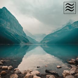 Baby Calm Humble Simple Noises Sounds - Sleep Noise for Babies