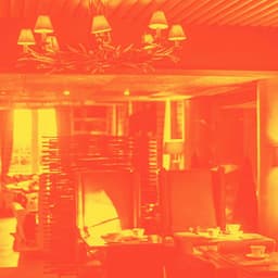 Grand Music for Breathing Seasons - Alto Sax - Ontspannende Muziek