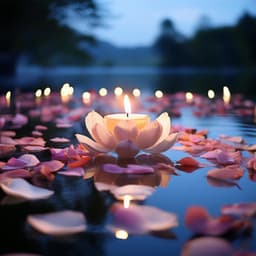 Concentración Meditativa: Melodías Para La Armonía Interior - Coleccionistas de música sacra