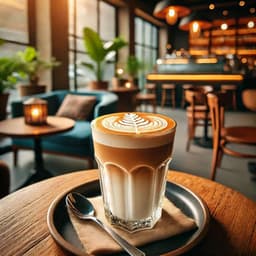 Weekend Jazz: Entspannender, Instrumentaler Bossa Nova im Juni und positive Jazz-Café-Musik für gute Laune und für die Arbeit - Instrumental Jazz Musik Hintergrund