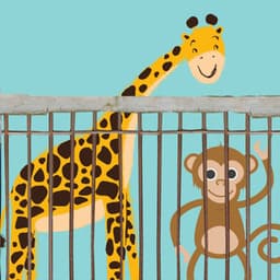 Warm Ambiance for Every Space - Cafe Music Deluxe