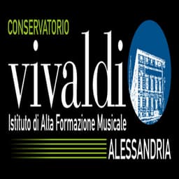 L'Orfeo - Claudio Monteverdi