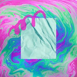 Music for Reclining Times - Relajante Jazz Bossa Nova