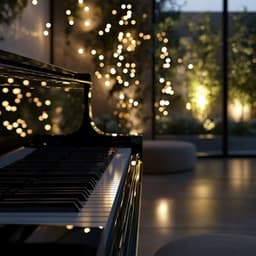 Soft Piano Relaxation for Rest - Jason Humphries