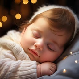 Canción De Cuna Noche Suave: Melodías Calmantes Para Bebés - Los Autores