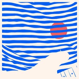 The Striped Album - Cory Wong