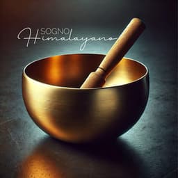 Sogno Himalayano - Buonanotte Academy