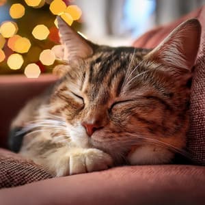 Orquesta Suave: Música Para Gatos - Lee Rosangela