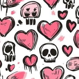 the best damn thing, but lofi - heleene