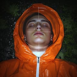 Soft Touch of Rain - Rain Man Sounds