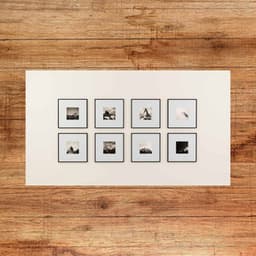 Echoes of Happy Sundays - Restaurant Jazz Music Universe