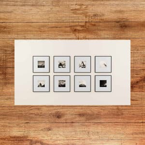 Echoes of Happy Sundays - Restaurant Jazz Music Universe