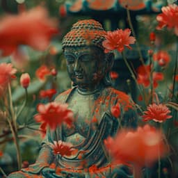 Evolution of Eternal Serenity - White Noise Therapy