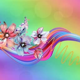 Simplistic Bgm for Virtual Meanings - Música para Cafeterías