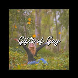 Gifts of Gay - Instrumental