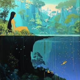 Rustige Hond Verzorging - Spa & Spa