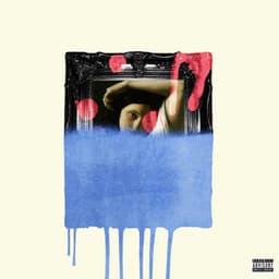 Velour Portraits - Planet Asia