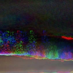 Suave Music for Entertaining Skies - Bossa Guitar Trio with Jazz Organ - Classic Jazz