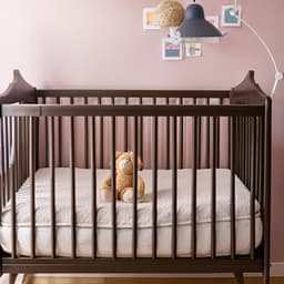 Lofi De Ensueño: Ritmos Para El Sueño Del Bebé - Lágrima sonriente