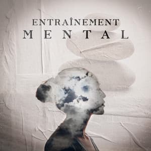 Entraînement mental : Méditation de pleine conscience pour calmer les pensées qui s'emballent - Méditation Sanctuaire de Guérison