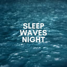 Sleep Waves Night - Big Sounds