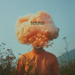 Fields of Resonant Euphoria, Otherworlds - Sound Therapy Masters