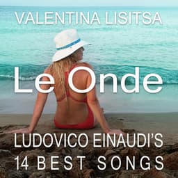 Le Onde - Valentina Lisitsa