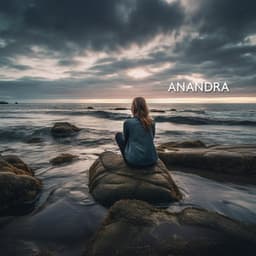 Soul Rest - Anandra