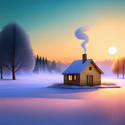 Ritmos Lofi Para El Sueño Tranquilo De Tu Bebé - Canciones De Cuna