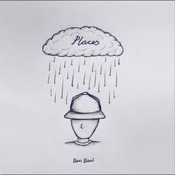 Places - Ben Beal