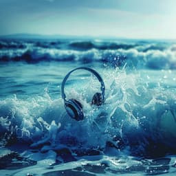 Ocean Acoustics: Music in Marine Echoes - Somnography