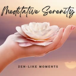 Pet Harmony: Meditation Music for Tranquil Animals - Cosy Music Deluxe