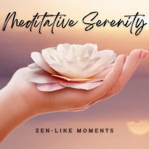 Pet Harmony: Meditation Music for Tranquil Animals - Cosy Music Deluxe